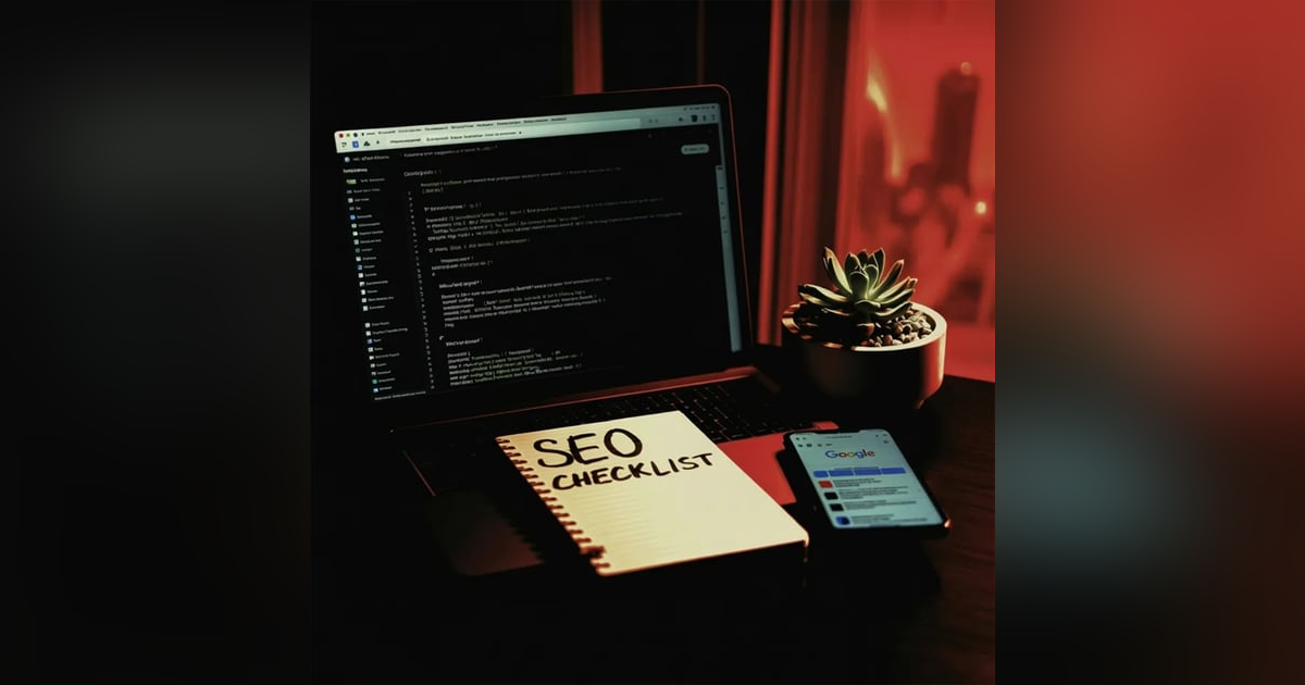 WordPress SEO vs. Webflow SEO Comparisons: Website Development Tutorial + Checklist with Favour Obasi-ike WordPress SEO vs. Webflow SEO Comparisons: Website Development Tutorial + Checklist with Favour Obasi-ike