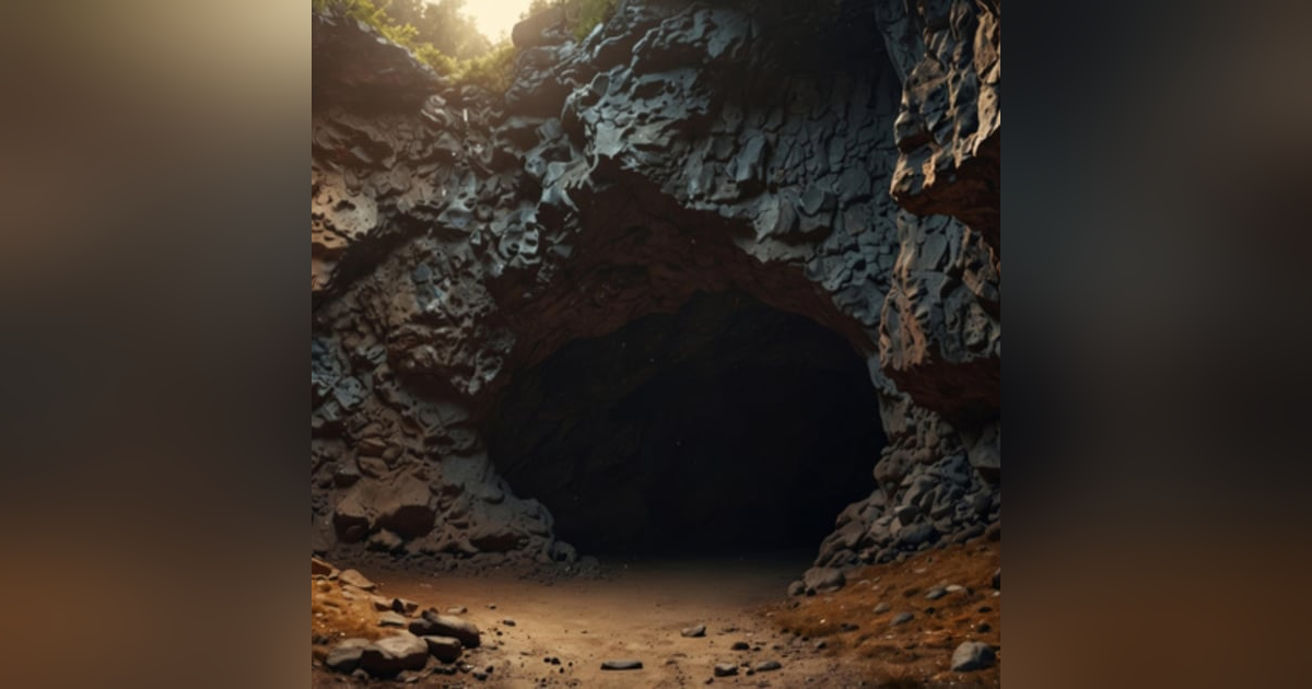 Lost Boys of Hannibal Lost Boys of Hannibal