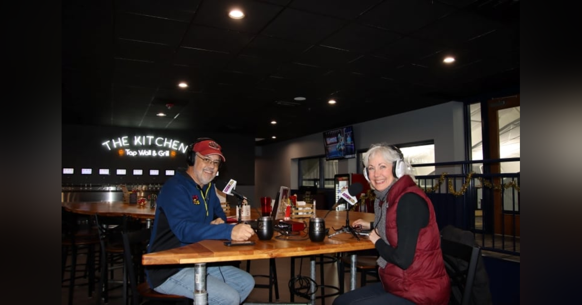 S4 E7 Get Pickled Both Ways at Victory S4 E7 Get Pickled Both Ways at Victory