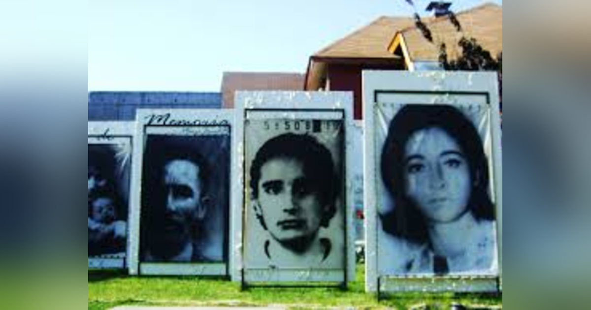 VANISHED (PT 2) UNEXPLAINED DISAPPEARANCES VANISHED (PT 2) UNEXPLAINED DISAPPEARANCES