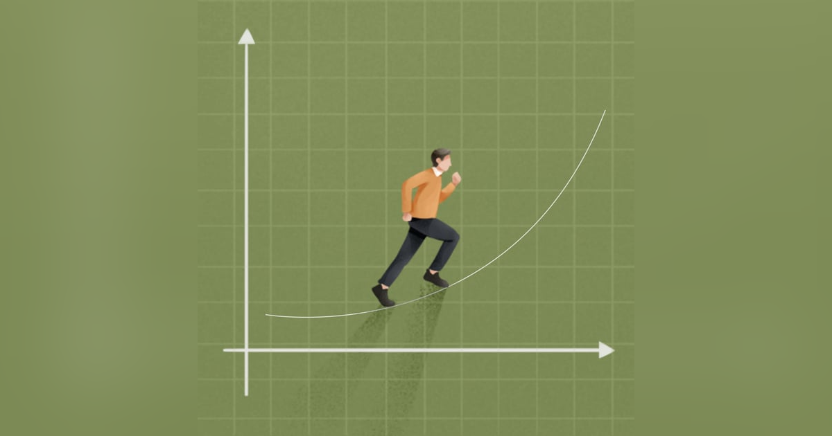 The Happiness Curve Free Book: Unlocking the Secrets to Lifelong Fulfillment The Happiness Curve Free Book: Unlocking the Secrets to Lifelong Fulfillment