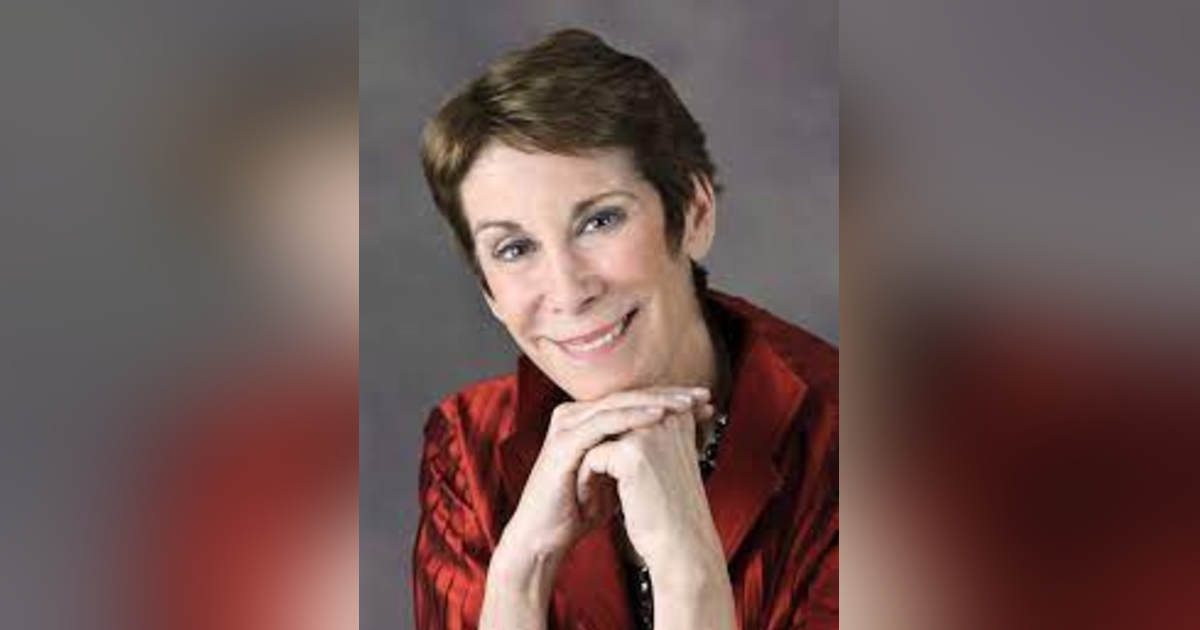 Dorian Mintzer, M.S.W., Ph.D. Revolutionize Retirement Dorian Mintzer, M.S.W., Ph.D. Revolutionize Retirement