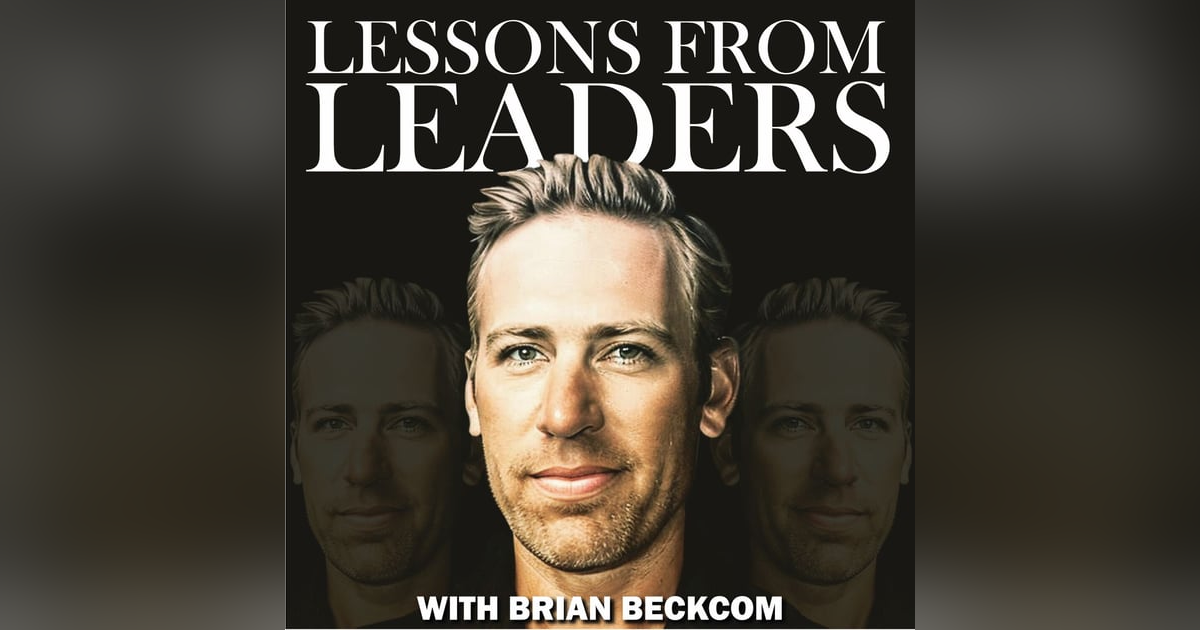 Piracy, Kidnapping, & The Most Famous Case of the Past 20 Years: A Discussion of the Captain Phillips Case Piracy, Kidnapping, & The Most Famous Case of the Past 20 Years: A Discussion of the Captain Phillips Case