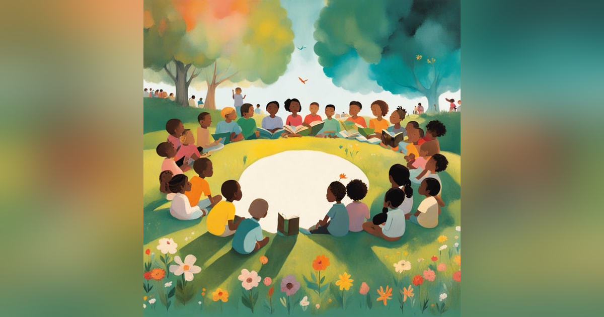 Martin's Big Words: A Summary of Courageous Change Martin's Big Words: A Summary of Courageous Change