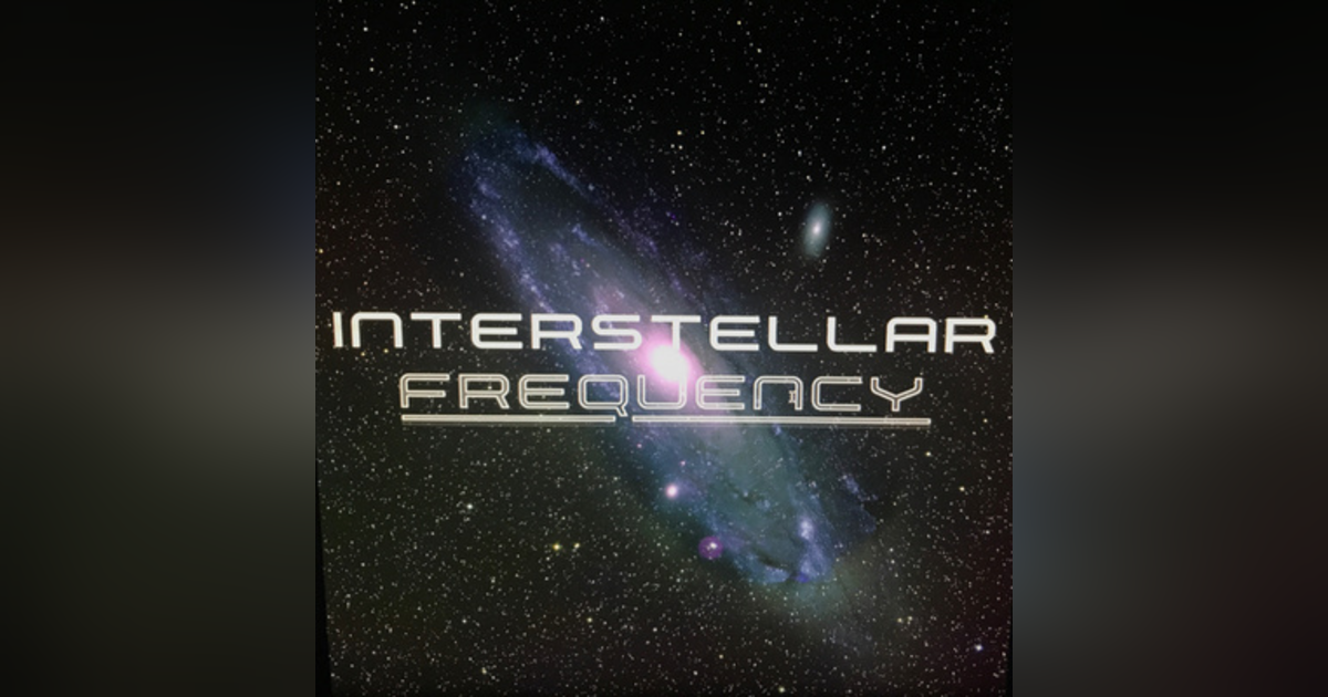 4th of July Trailer 4th of July Trailer