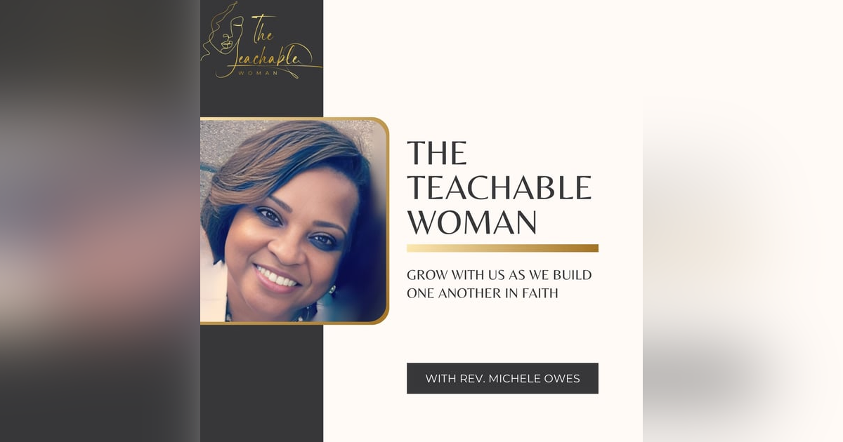 Cleanse the Temple Cleanse the Temple