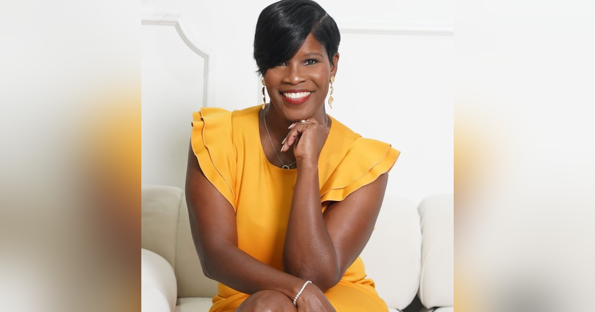 Maintaining the Flame with Dr. B. Maintaining the Flame with Dr. B.