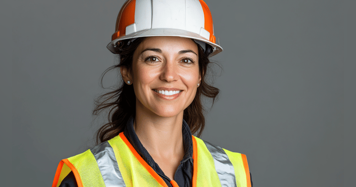 image for Why Soft Skills Are Key to Advancing Your Career in Concrete Construction