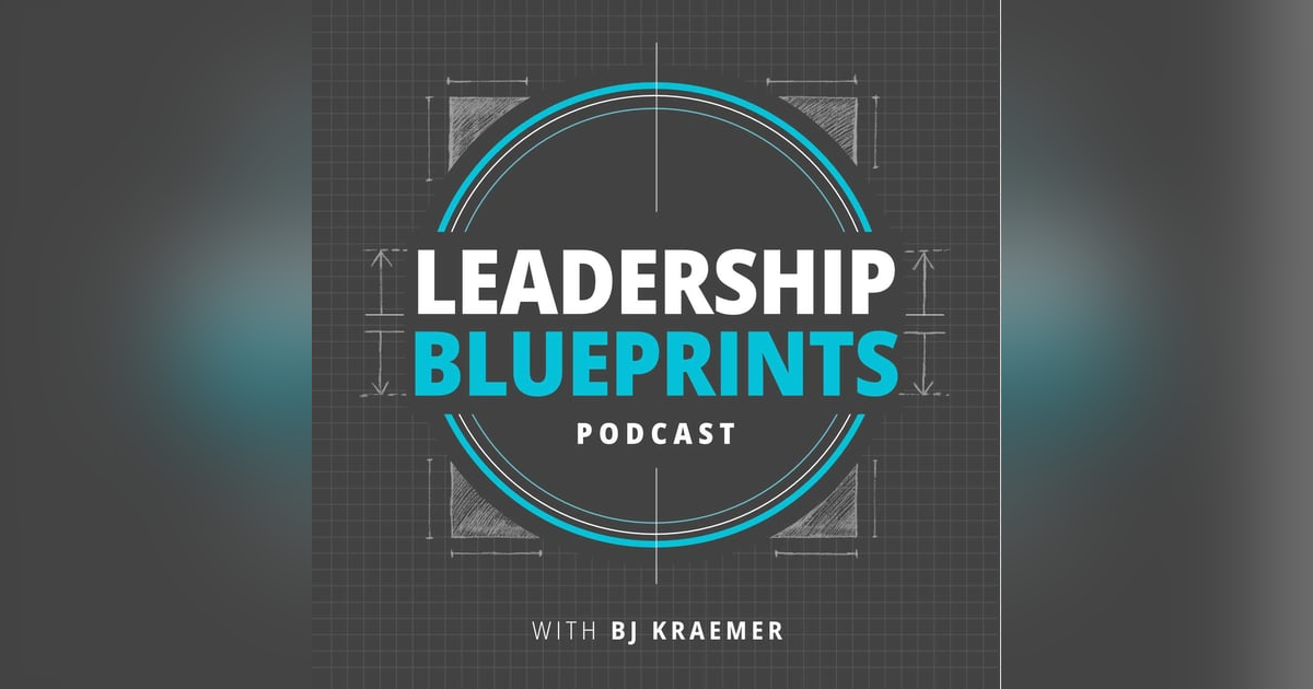 Why Your Team Isn't Reaching Its Potential Why Your Team Isn't Reaching Its Potential