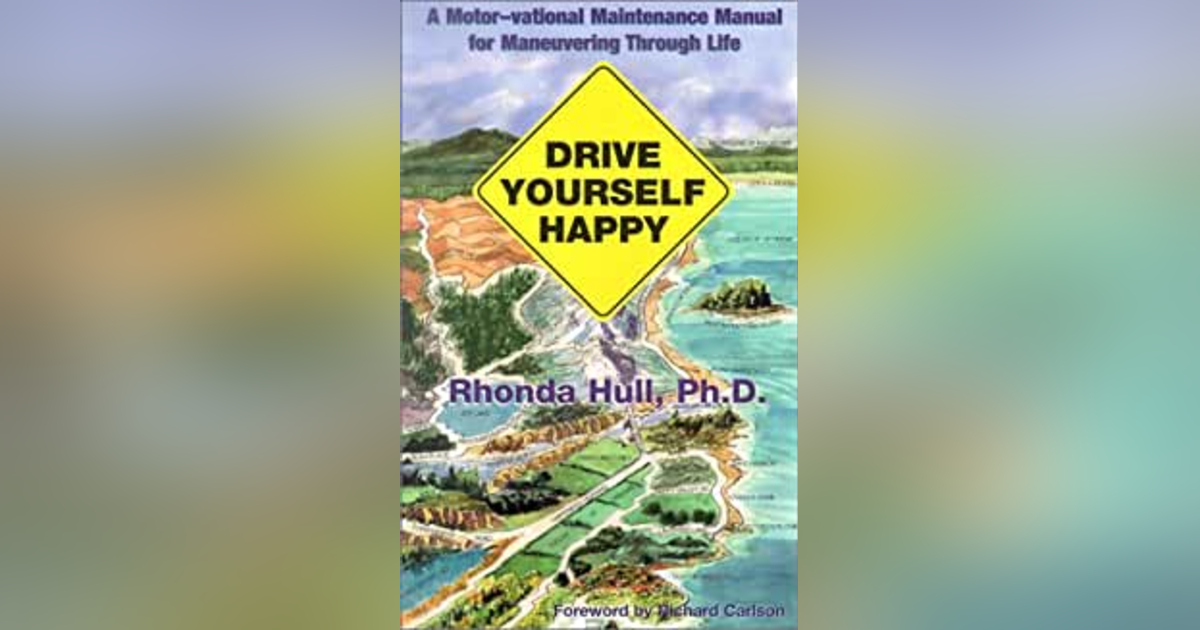Rhonda Hull motivational Speaker and Author Rhonda Hull motivational Speaker and Author