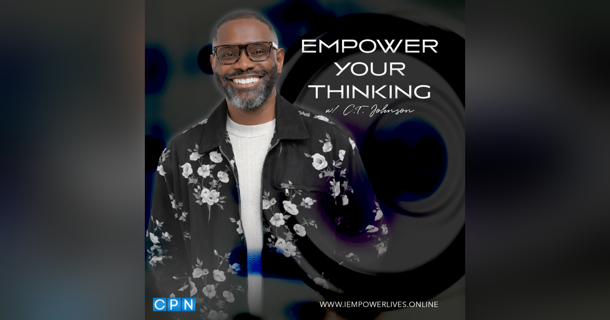 Followership: The Foundation of Leadership Followership: The Foundation of Leadership