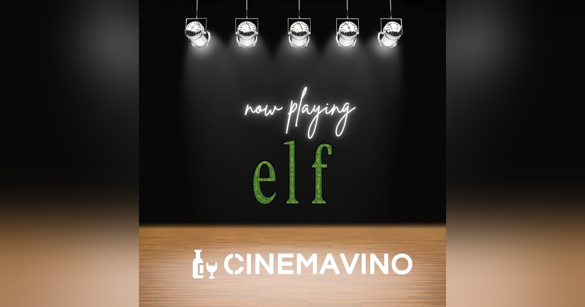 Elf | Review Elf | Review