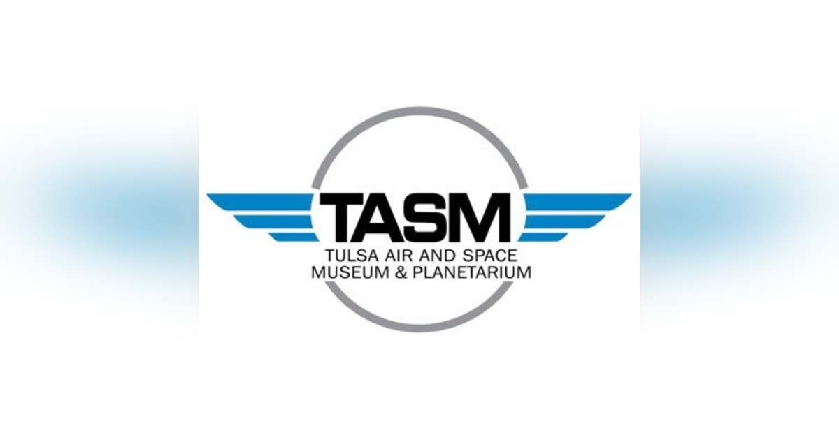Tulsa Air and Space Museum & Planetarium Tulsa Air and Space Museum & Planetarium