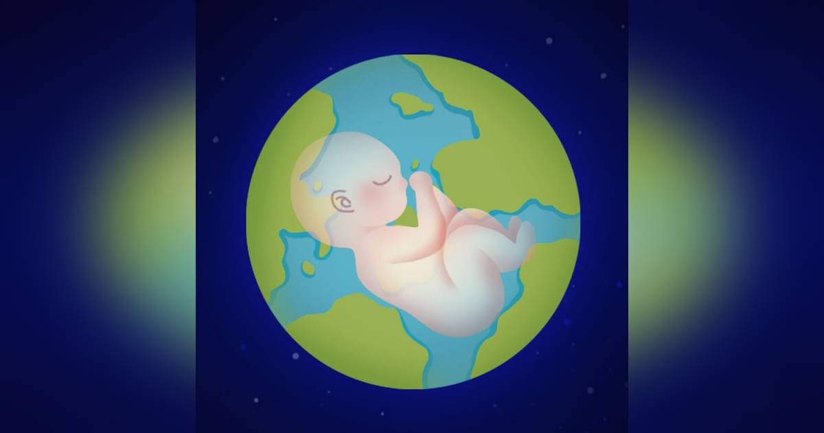 A Short History of Nearly Everything by Bill Bryson A Short History of Nearly Everything by Bill Bryson