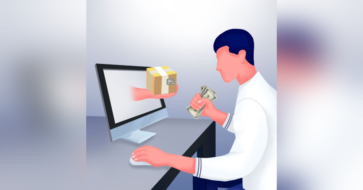 The Zero Marginal Cost Society Book Summary The Internet of Things, the Collaborative Commons, and the eclipse of capitalism The Zero Marginal Cost Society Book Summary The Internet of Things, the Collaborative Commons, and the eclipse of capitalism