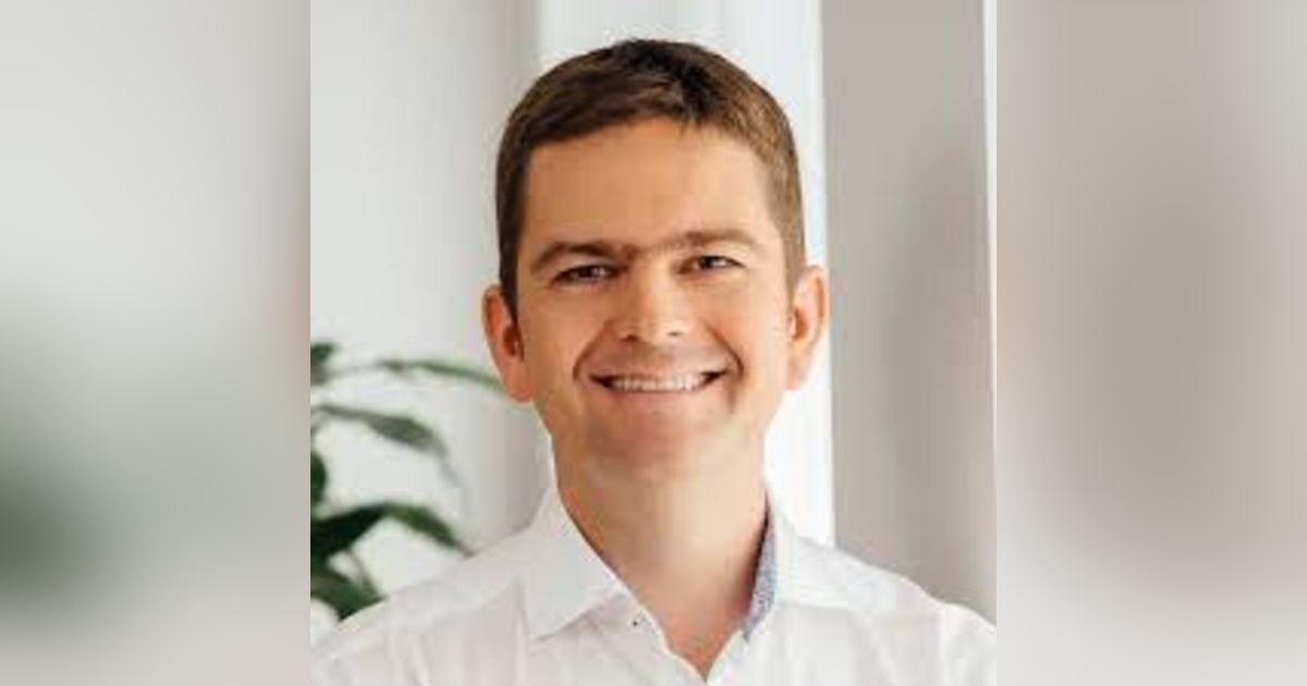 Sebastian Schieke, who is an entrepreneur, CEO mentor, business angel and investor. Sebastian Schieke, who is an entrepreneur, CEO mentor, business angel and investor.