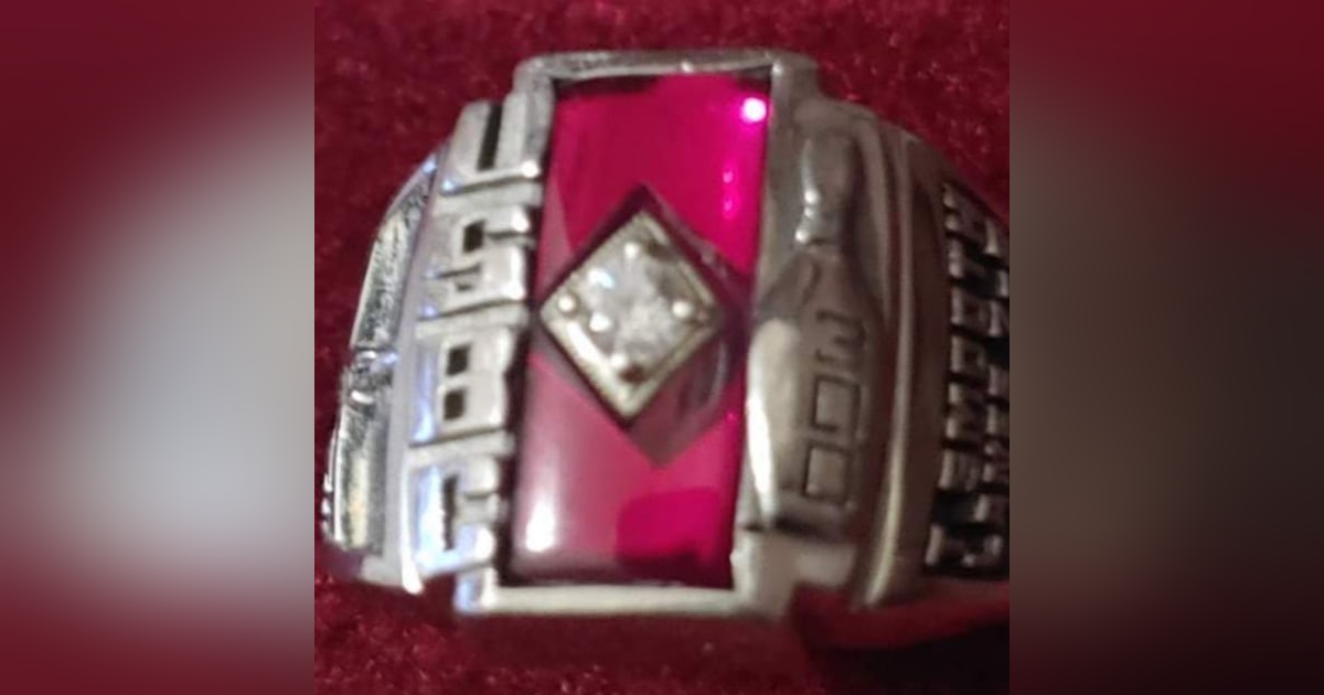 Let's Talk Bowling & KISS with Tony Let's Talk Bowling & KISS with Tony