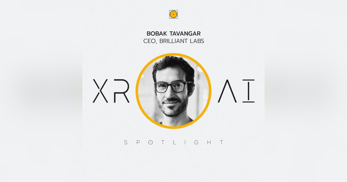 Why These AI Glasses Beat Big Tech Why These AI Glasses Beat Big Tech