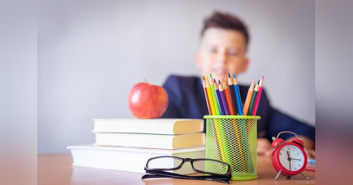 image for Why Purpose and Human Connection Are the True Engines of Growth