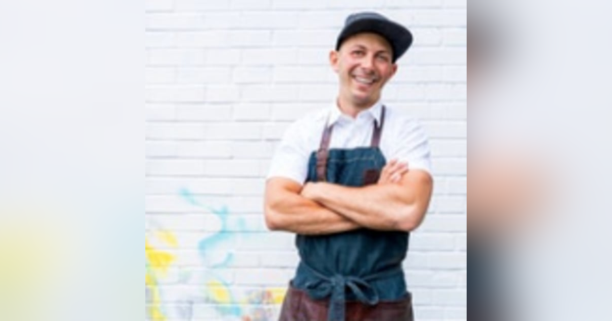 Matt Basile - Food Entrepreneur. Cook book author. TV Host. Content Creator. BBQ & Live Fire Cooking Matt Basile - Food Entrepreneur. Cook book author. TV Host. Content Creator. BBQ & Live Fire Cooking