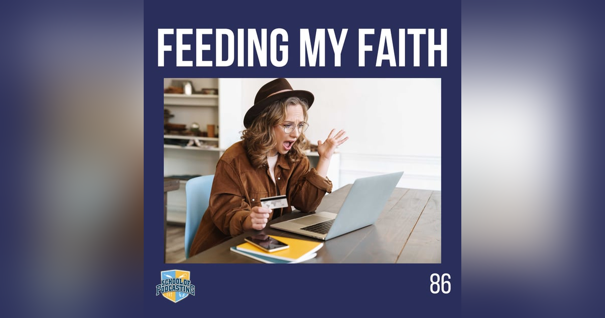 Recreational Outrage: The Opening Ceremony of the 2024 France Olympics Recreational Outrage: The Opening Ceremony of the 2024 France Olympics