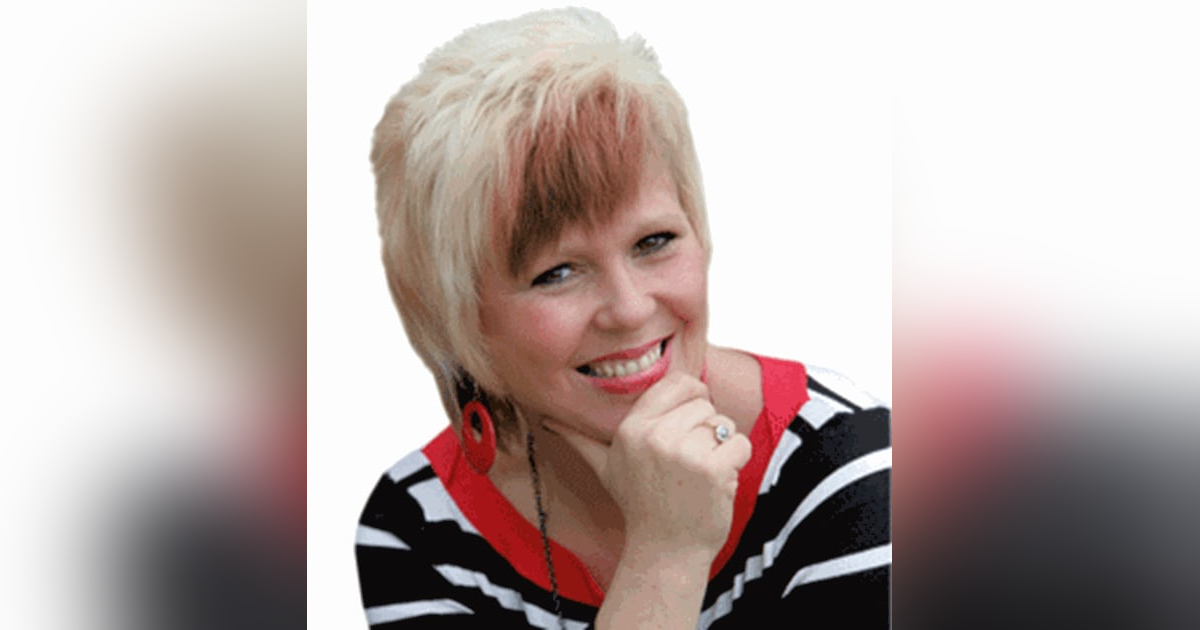 19. Being the Sane Parent: An Interview with Sue Atkins 19. Being the Sane Parent: An Interview with Sue Atkins