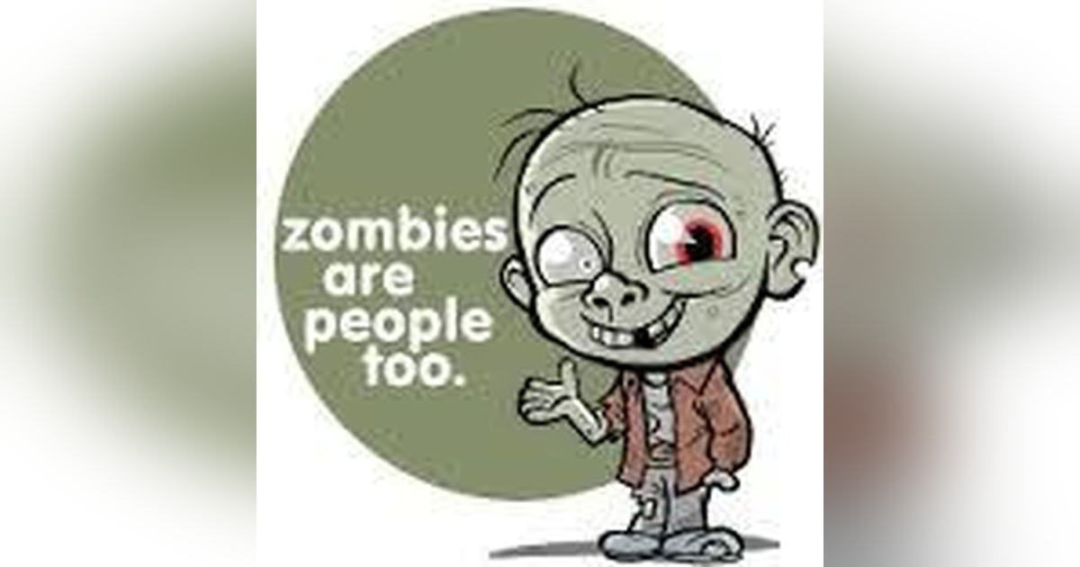 24: Party In China Episode 24 24: Party In China Episode 24