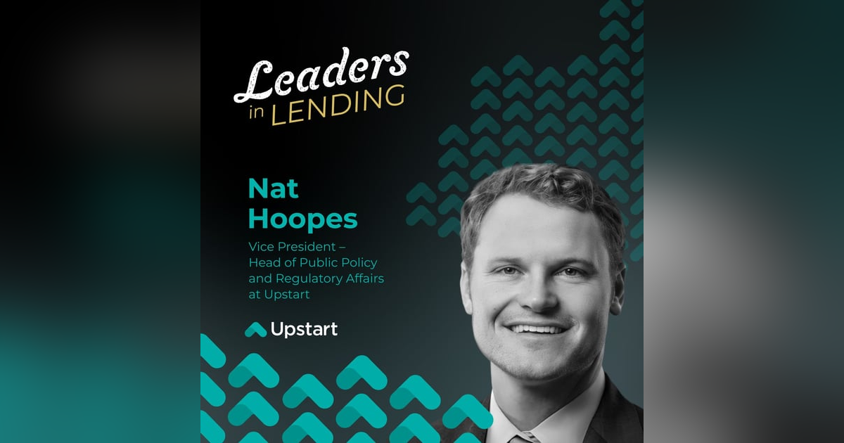 From Polls to Partnerships: Election Season and the NCUA’s Role in Modern Lending From Polls to Partnerships: Election Season and the NCUA’s Role in Modern Lending