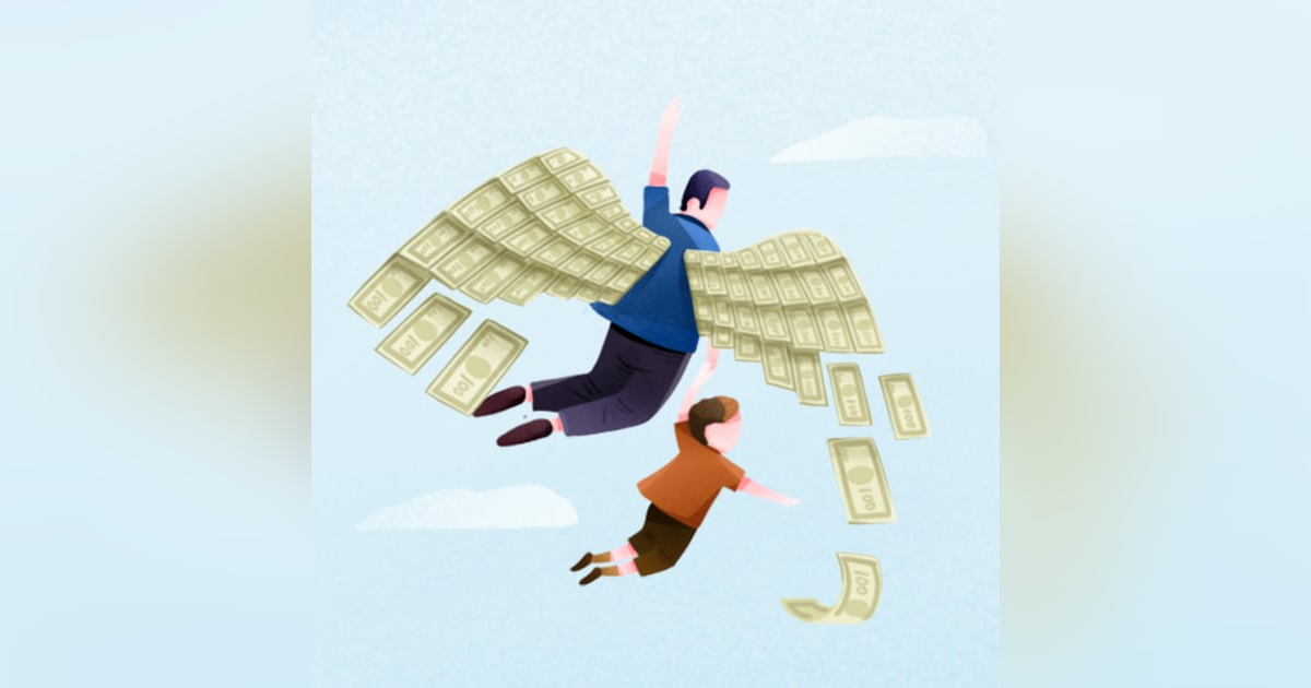 Résumé des livres du Père riche, père pauvre Résumé des livres du Père riche, père pauvre