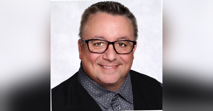 image for Jeff Lobb on Mastering the Real Estate Tech Game Before It Masters You