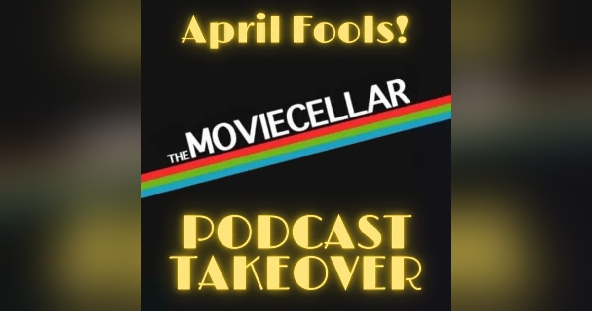 The Movie Cellar | Star Wars: Episode V - The Empire Strikes Back (1980) The Movie Cellar | Star Wars: Episode V - The Empire Strikes Back (1980)