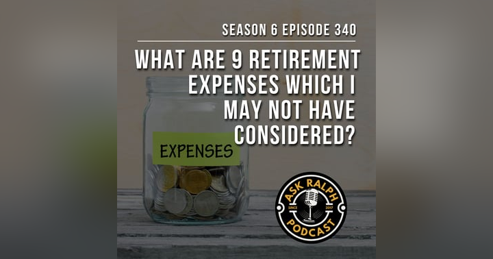 image for What Hidden Costs Should You Prepare for in Retirement?