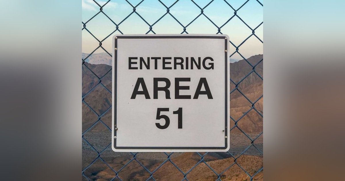 #246 Área 51 Revelado | Los Secretos Más Oscuros de los Extraterrestres Cautivos #246 Área 51 Revelado | Los Secretos Más Oscuros de los Extraterrestres Cautivos