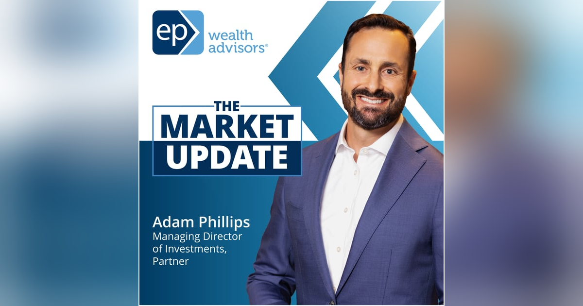 What Has Changed and What Hasn't Amid Ongoing Uncertainty What Has Changed and What Hasn't Amid Ongoing Uncertainty