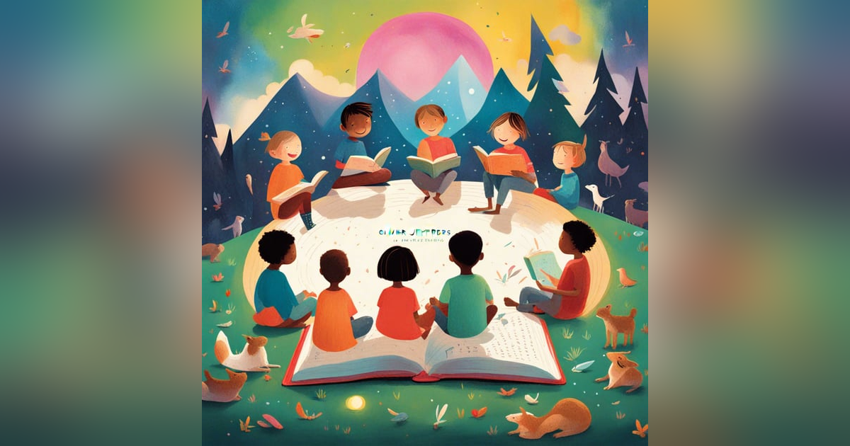 My Book Of Bible Stories: A Comprehensive Summary My Book Of Bible Stories: A Comprehensive Summary