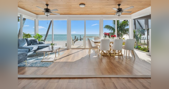 image for Credo-Led Leadership: Why Principles, Not Policies, Will Shape the Future of Business