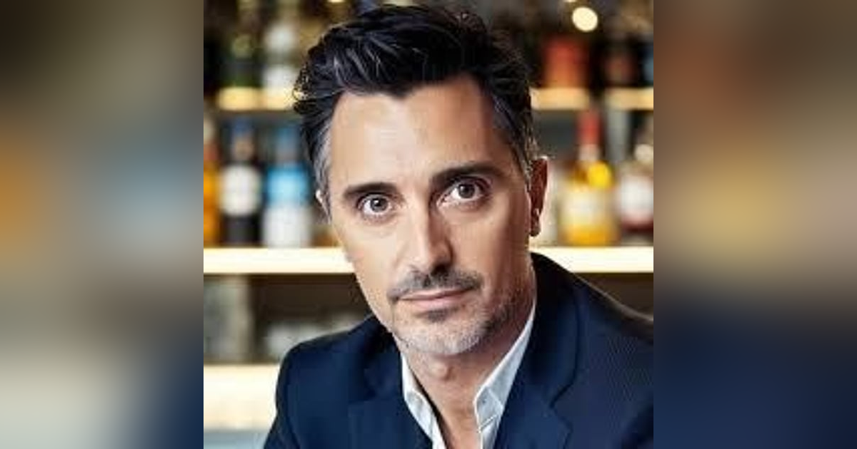 Neuromarketing in Wine with Marco Baldocchi Neuromarketing in Wine with Marco Baldocchi