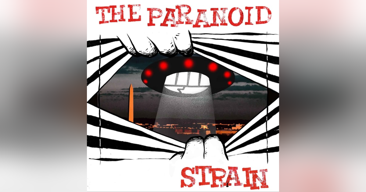 New! Unidentified--The 66 trillion year-old Shabazz UFO, and the still-unidentified Oumuamua New! Unidentified--The 66 trillion year-old Shabazz UFO, and the still-unidentified Oumuamua