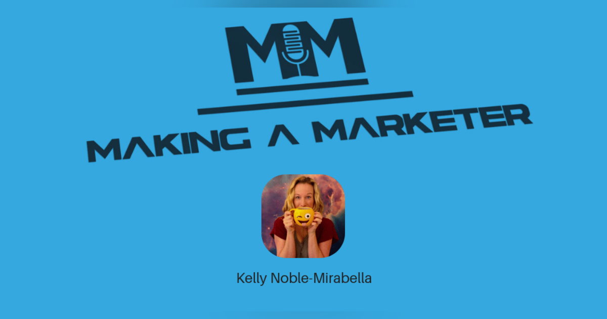 AI Chatbots -- Conversation as a Marketing Tool AI Chatbots -- Conversation as a Marketing Tool