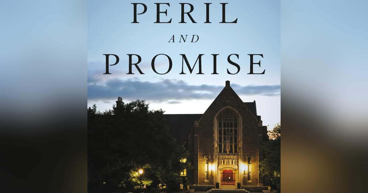 Rethinking College Athletics: One College's Revolutionary Shift Towards Wellness Rethinking College Athletics: One College's Revolutionary Shift Towards Wellness