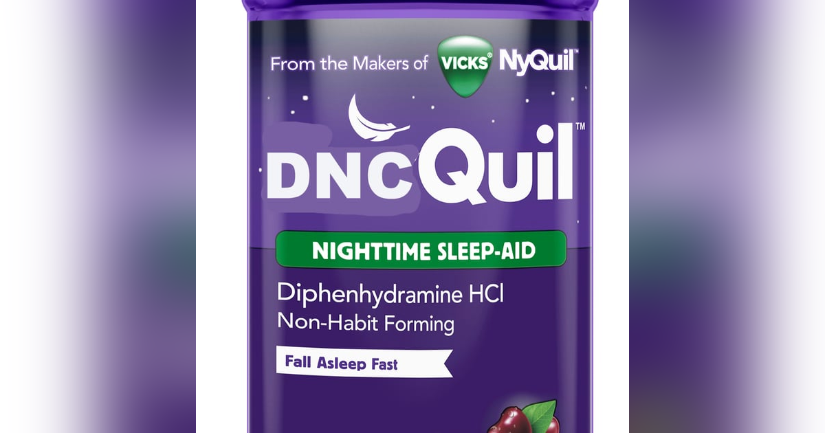 Culper's Canteen Cup S01E29 The Nighttime, Sniffling, Sneezing, Aching, Coughing, Stuffy-Head, Fever, So You Can Rest Convention Culper's Canteen Cup S01E29 The Nighttime, Sniffling, Sneezing, Aching, Coughing, Stuffy-Head, Fever, So You Can Rest Convention