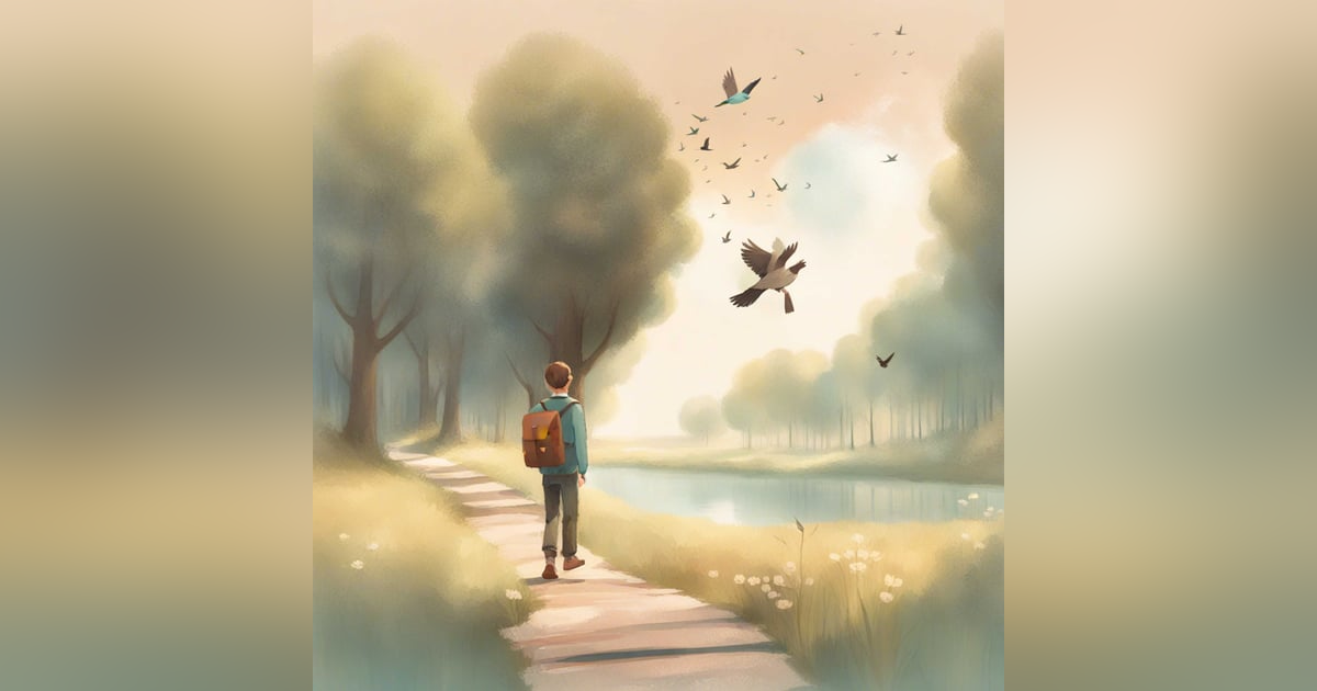 Traveling Mercies: A Journey Through Faith and Forgiveness Traveling Mercies: A Journey Through Faith and Forgiveness