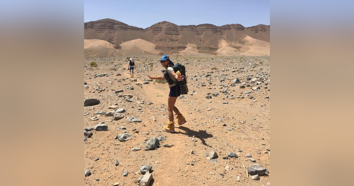 Susie Chan: Trails and tribulations of a record holding runner, mom, and Peleton coach. Susie Chan: Trails and tribulations of a record holding runner, mom, and Peleton coach.