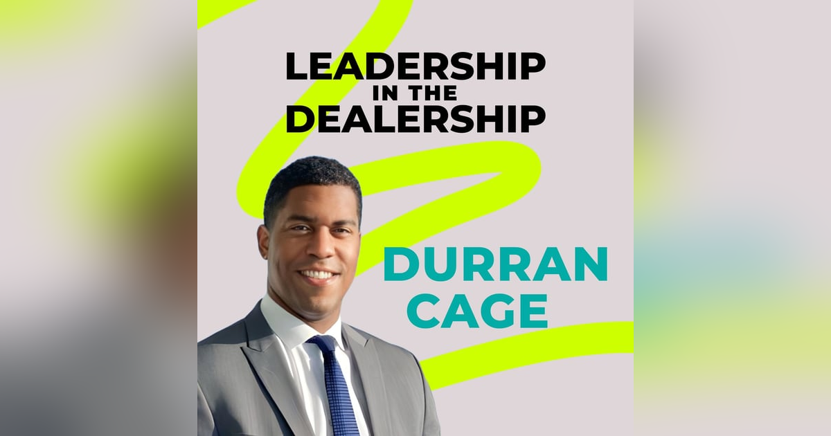 Evolving BDC teams, Employee Education and EVs Evolving BDC teams, Employee Education and EVs