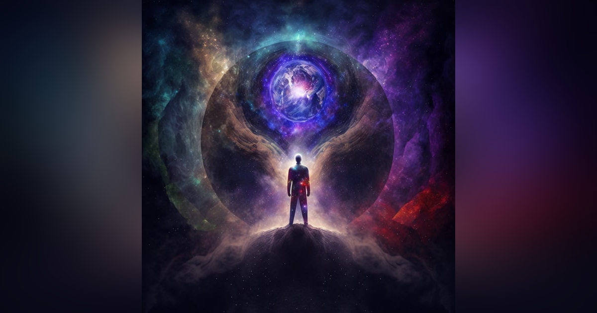 Transform Your Stress into Tranquility with the Soothing Sounds of Meditation Transform Your Stress into Tranquility with the Soothing Sounds of Meditation