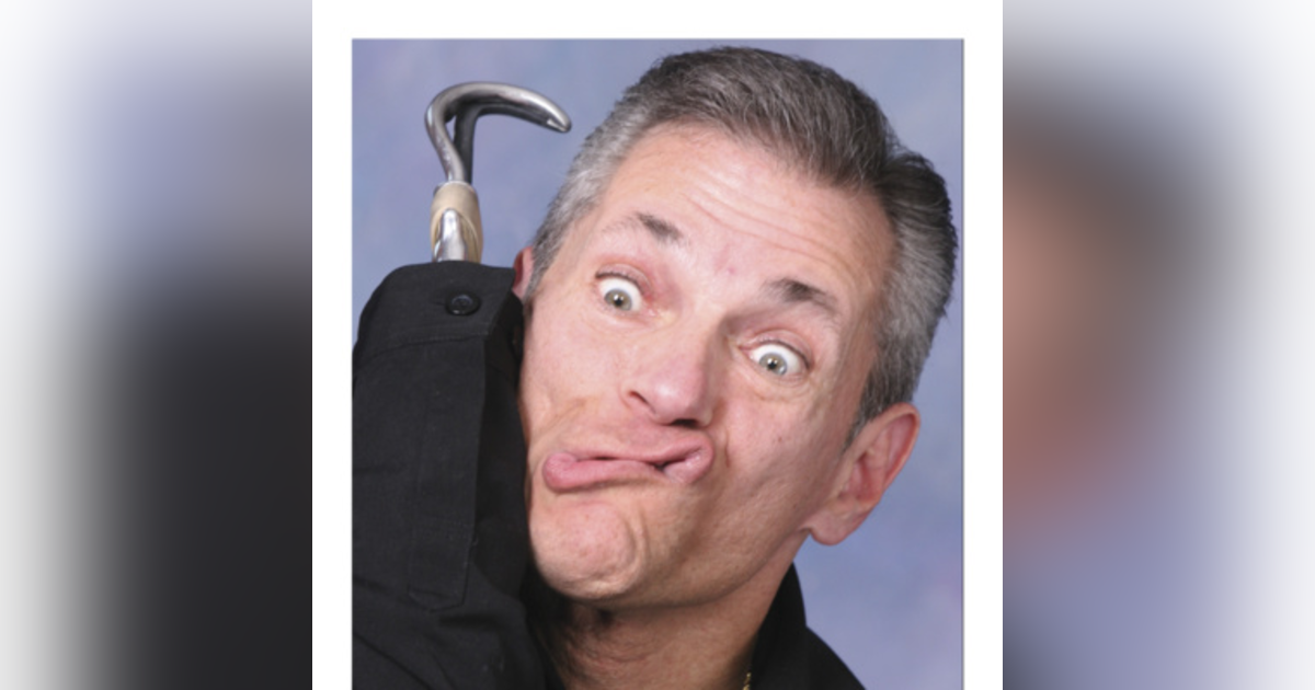Ep 63: Speaker / Author / Entertainer--Jeff Steinberg IS a Masterpiece In Progress!! Ep 63: Speaker / Author / Entertainer--Jeff Steinberg IS a Masterpiece In Progress!!