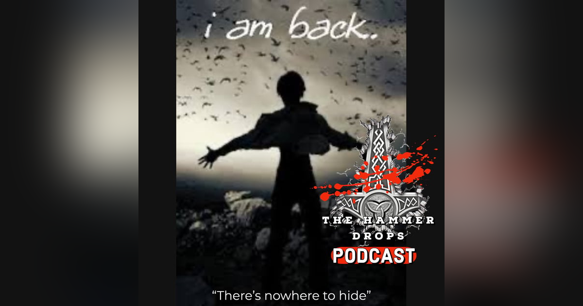 Let’s Start This! Let’s Start This!