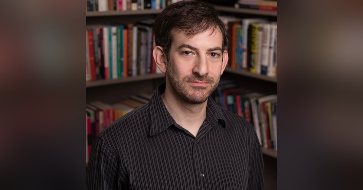 Has Russia Lost the War ? Talking with Nicholas Grossman, Assistant Professor of Political Science, University of Illinois, Champaign-Urbana Has Russia Lost the War ? Talking with Nicholas Grossman, Assistant Professor of Political Science, University of Illinois, Champaign-Urbana