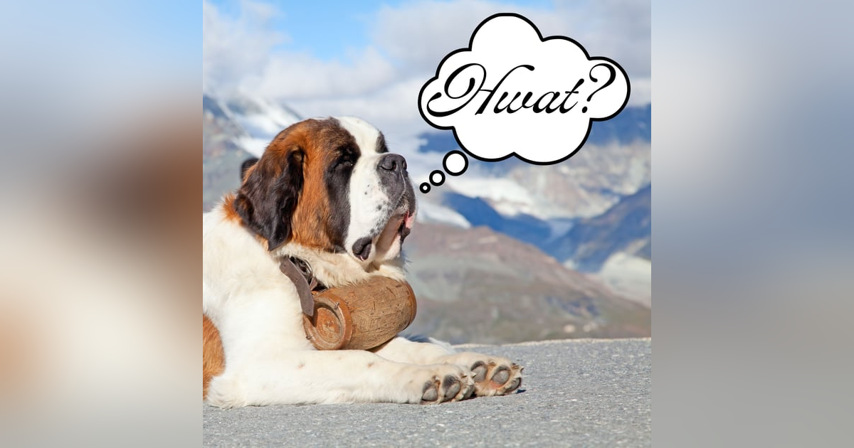 61: Norwegian Cheaters 61: Norwegian Cheaters