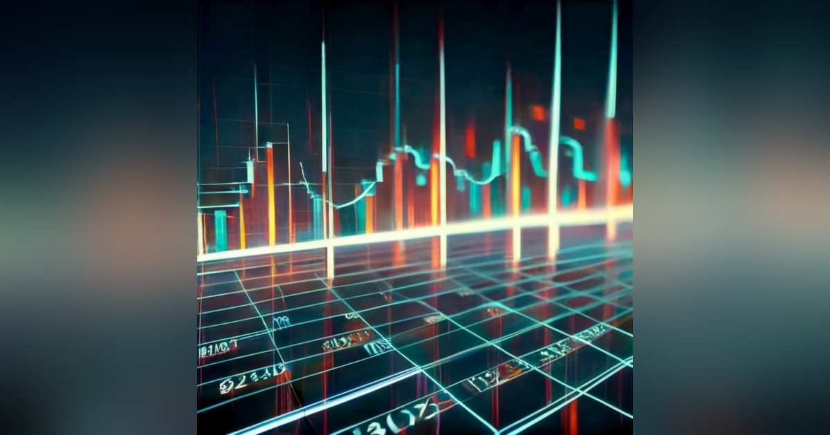 성장 단계 투자로 본 투자 선호도는? 성장 단계 투자로 본 투자 선호도는?